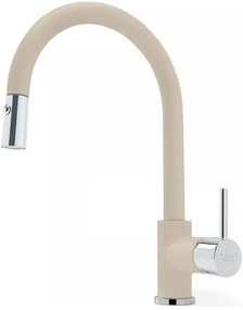 Кухненски кран Armando Vicario Fluo ΙΙΙ-Mpez