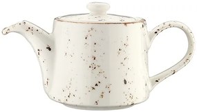 Bonna - Grain - Чайник 400ml (GRA BNC 01DM)