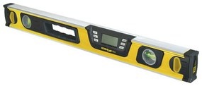 Ниво Stanley Fatmax 60 cm 360º