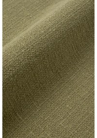 Памучни подложки за хранене в комплект от 2 бр. 38x50 cm Handloom – Lorena Canals