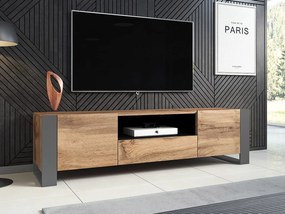 TV шкаф Wood