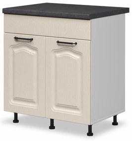 Кухненски шкаф Матис 52