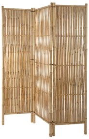 Преграда atmosphera Dream, Бамбук, 170 cm