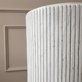 Свободностояща мивка REA Margarita