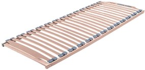 Подматрачна рамка Comfort 610