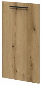 Врата за съдомиялна машина Дакота 47