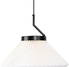 Пендел BLACK APP1670-1CP