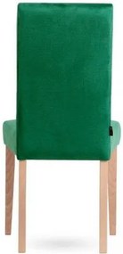 Стол Mind-Prasino (2) парчета