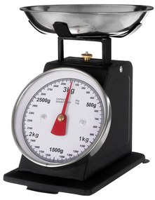 Кухненска везна Scale – Premier Housewares