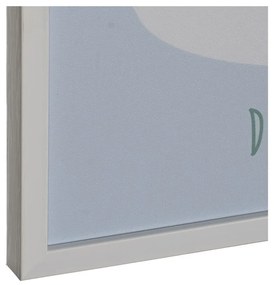 Детски картини в комплект от 2 бр. 30x40 cm Vehicles – Ixia