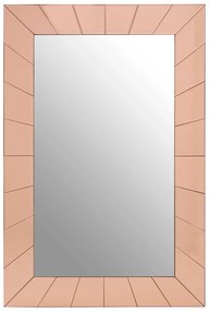 Стенно огледало 80x120 cm Kensington - Premier Housewares