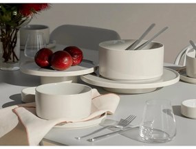 Глинена стойка за десерти Pilar – Blomus