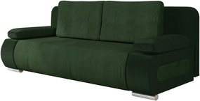 Sofa - Легло Emma M-Prasino