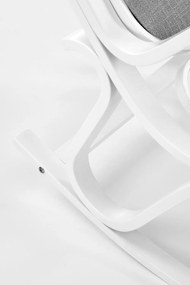 Стол за релакс MAX BIS PLUS
