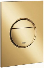 Смивка Grohe Nova Cosmopolitan S-Златен гланц