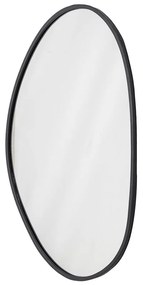 Стенно огледало 40x70 cm Faun – Bloomingville