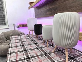 Нощна лампа LUMINA /модел L050027/