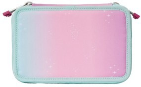 Несесер Iconic Sparkle – LEGO®