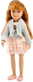 Kruselings Doll - Кукла Кло