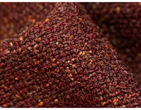 Модулен ъглов диван Kalai – Makamii