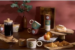 Стойка за торта Secret de Gourmet, Акация, 28см