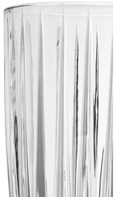 Стъклена ваза Baufort - Premier Housewares