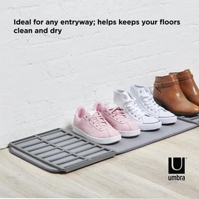 Тава за оттичане Shoe Dry – Umbra