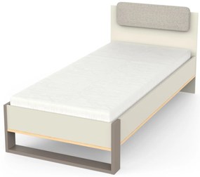 Детско легло Camilla-Gkri