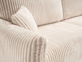 Диван - легло Alino триместен-Mpez