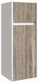 Колона за баня ICP 3080-3, Inter Ceramic