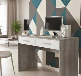 Бюро Lotus-Gkri Anoixto