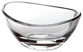 Стъклена купа 330мл 13xh6,5см VIDIVI-PAPAYA (60809EM)