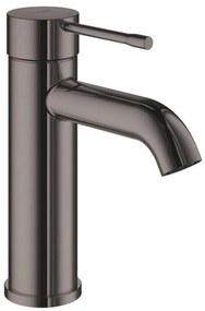 GROHE 23590A01 - Смесител за умивалник ESSENCE DN 15, размер S, графит