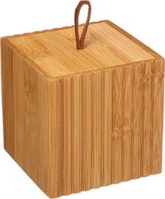 Контейнер за памук 5five Terre Inconnue, Размер S