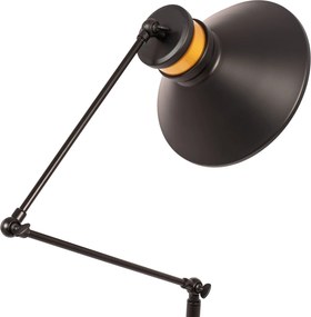 Лампа APP542-1F