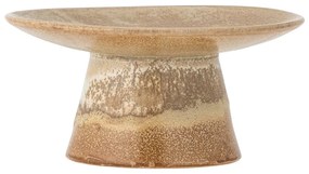 Декоративен поднос ø 14 cm Ikigai – Bloomingville