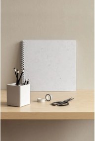 Фотоалбум L Marble Paper Laminate – Bigso