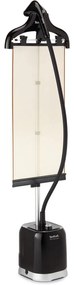 Черна парна ютия Pro Style IT3480 – Tefal