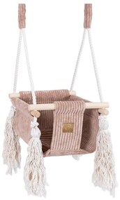 Детска люлка – Meowbaby