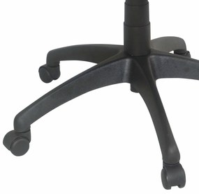 Стол за бюро Therma