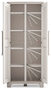 Шкаф за работилница Gulliver – Keter