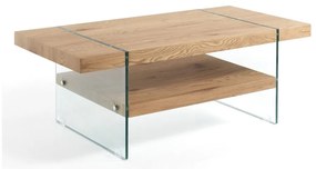 Масичка за кафе Ciaki - Tomasucci