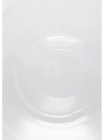 Чаши в комплект от 2 броя 520 ml Premium - Rosendahl