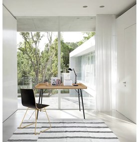 Работно бюро Rayburn - Woodman