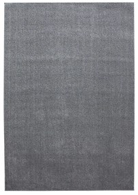 Сив килим 280x370 cm Ata – Ayyildiz Carpets