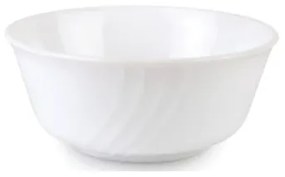 Купичка аркопал за десерт 12.5cм EBRO (4.02882) - Bormioli Rocco