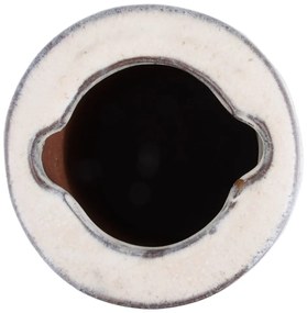 Хранилка за птици – Esschert Design