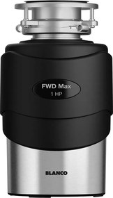 Blanco FWD Max Мелница за хранителни отпадъци Диспозер