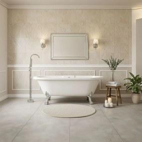 Вана Вана Rea Korfu 170