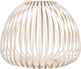 Метален фенер (височина 20 cm) Stoense – House Nordic